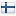 elecgate.net server is located in Finland